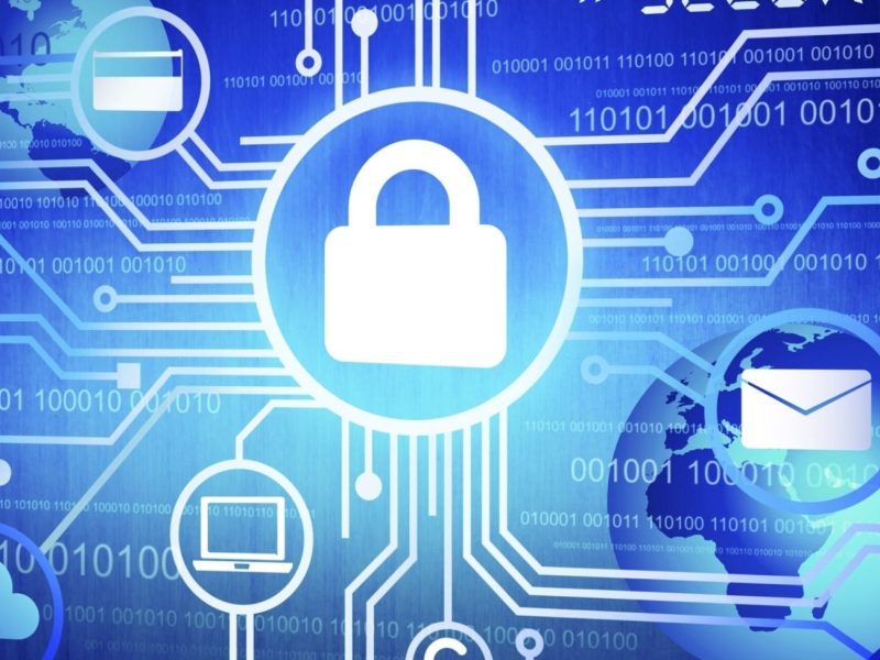 Implementera OAuth för att säkra mobil appautentisering