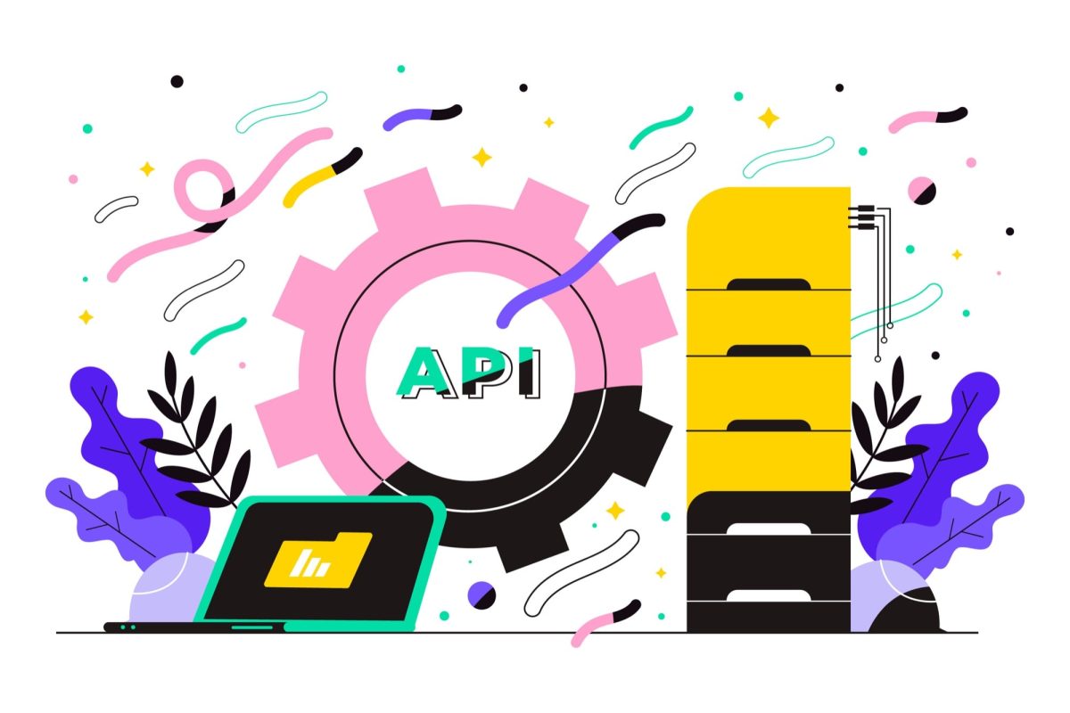 Navigera i Androids API-nivåer och kompatibilitet